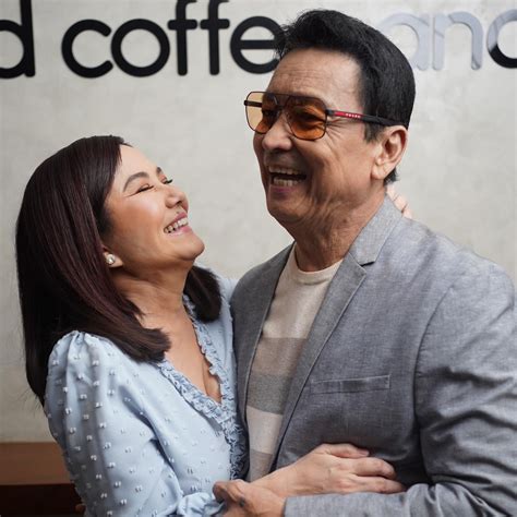 Fana Drops Music Video for ‘Love Story Ko’ Feat. Lorna, Lito.